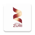 Logo of Ethnic Zuri android Application 